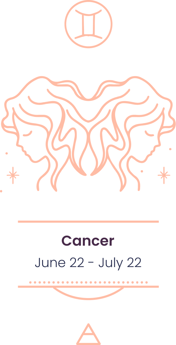 Cancer