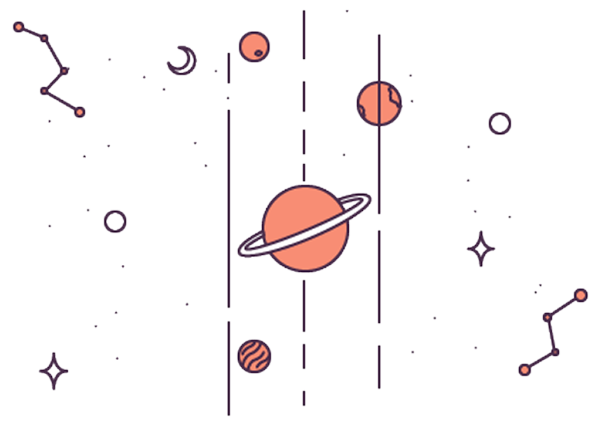 Cosmic