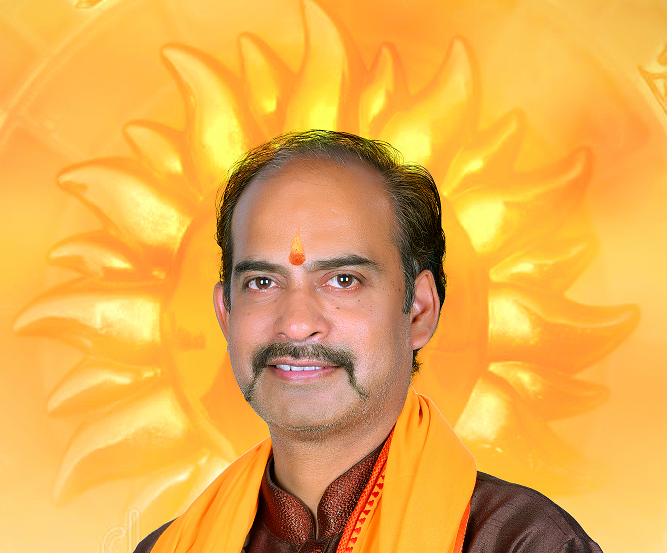 Astrologist