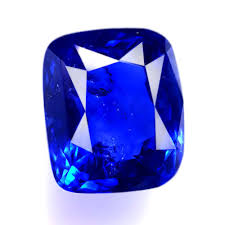 Gemstones