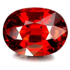 Ruby