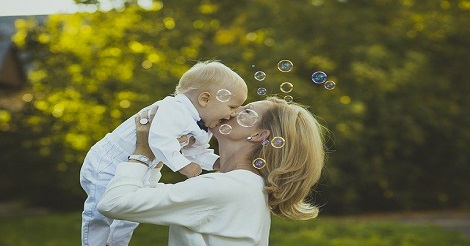 Birth Time Rectification